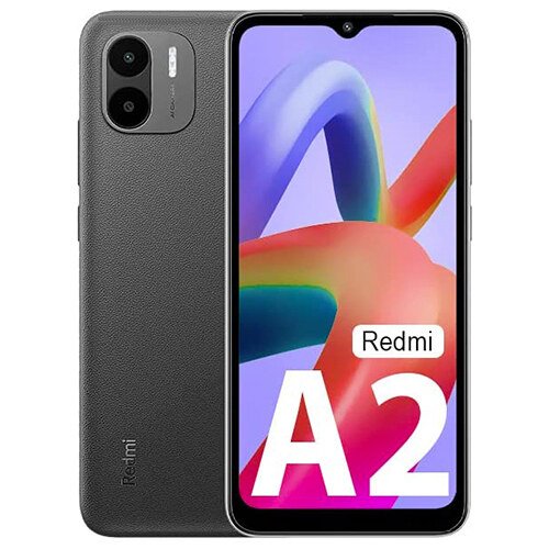 Xiaomi Redmi A5