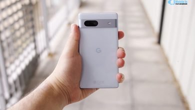 Photo of Pixel 7a comes with all the great features and the mobile can be used for three days on a single charge