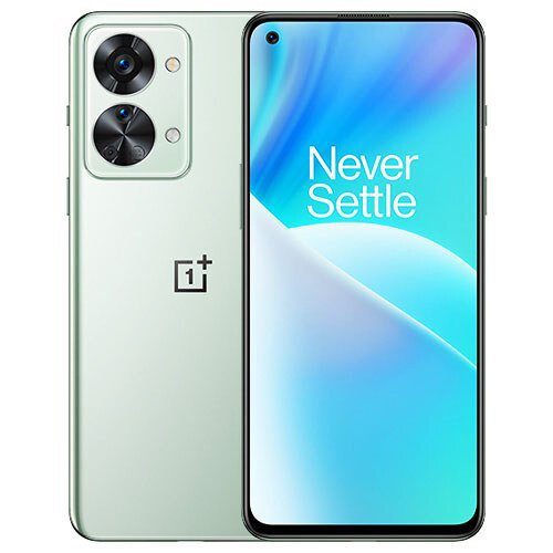 OnePlus Nord 4