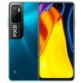 Xiaomi Poco X8 Neo