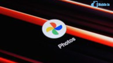 Photo of Google Photos gains support for Android 14’s new Ultra HDR format