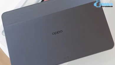 Photo of Oppo Pad Neo gets NBTC certified