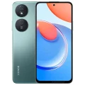 Honor Play8T