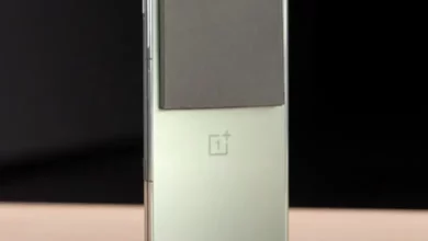 Photo of OnePlus Open hype building campaign officially starts with a first look video