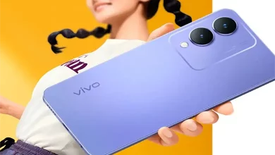 Photo of Vivo Y17s launched in Bangladesh at attractive price, pre-booking is going on