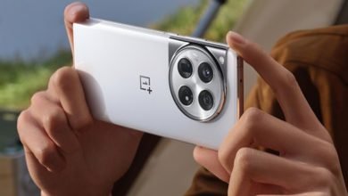 Photo of OnePlus 12 will have the same cameras as OnePlus Open, Oppo Find N3