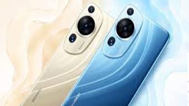 Photo of Huawei P70 series to feature upgraded camera