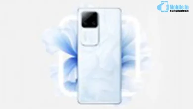 Photo of Vivo S18 series coming on December 14, key exec reveals details