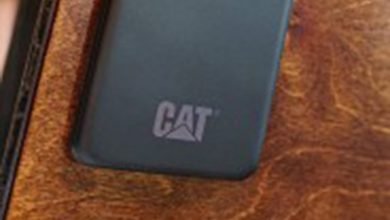 Photo of Maker of CAT and Motorola Defy phones cracks under financial pressure