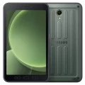 Samsung Galaxy Tab Active 7