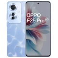 Oppo F26 Pro