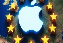 Photo of Apple backtracks, won’t remove progressive web apps in the EU after all