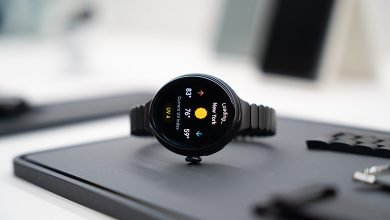 Photo of Google Pixel Watch 3 to have a 45mm option