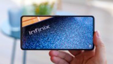 Photo of Infinix GT 20 Pro hits Google Play Console, NBTC
