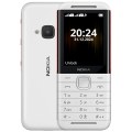 Nokia 5310 (2025)