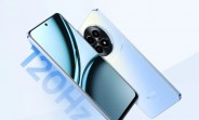 Photo of Realme Narzo 70x 5G will pack a 120Hz display