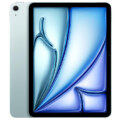 Apple iPad Air 11 (2024)